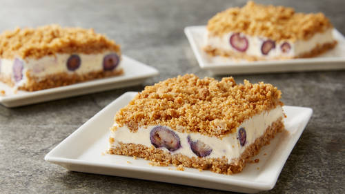 Best Crunch Cake Recipes Tablespoon Com Best Crunch Cake Recipes Tablespoon Com