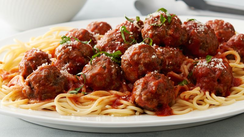 Italian Meatballs By My Receipe Bobby Flay S Italian Meatball Recipe   A7d7f227 8d99 4ebd B224 F5338c0f0749 