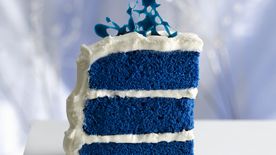 rainbow layer cake recipe