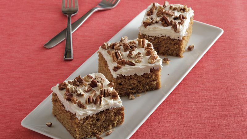 Betty Crocker Gluten Free Rum Cake Betty Crocker Gluten Free Rum Cake