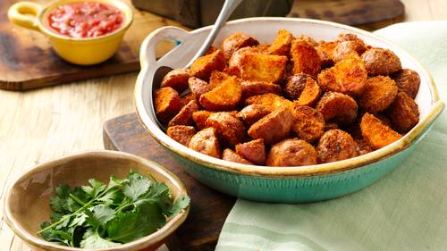 Easy mexican side dishes recipes Easy mexican side dishes recipes