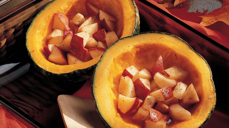 buttercup squash recipes buttercup squash recipes