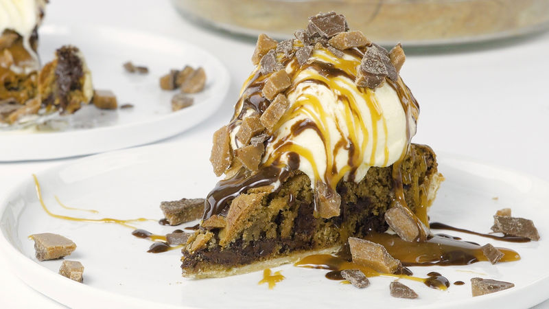 Better Than Sex Cookie Pie Recipe Lifemadedeliciousca 6204