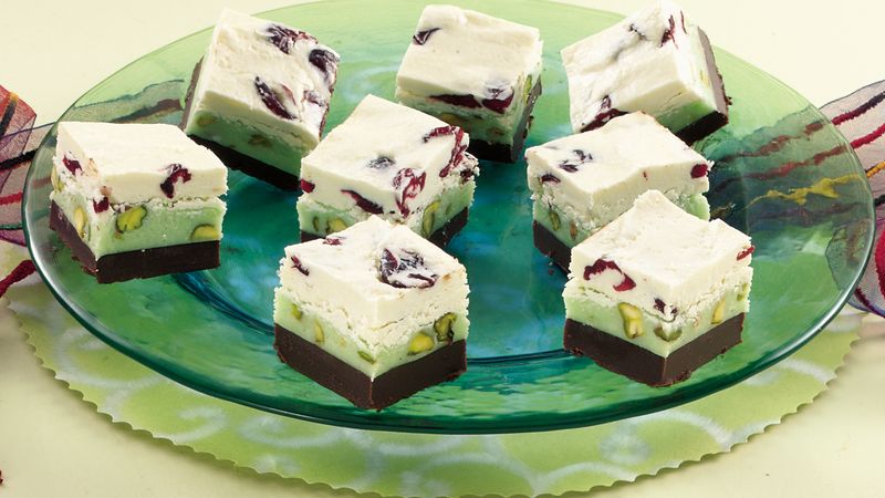 Betty Crocker Pistachio Pudding Cake Betty Crocker Pistachio Pudding Cake
