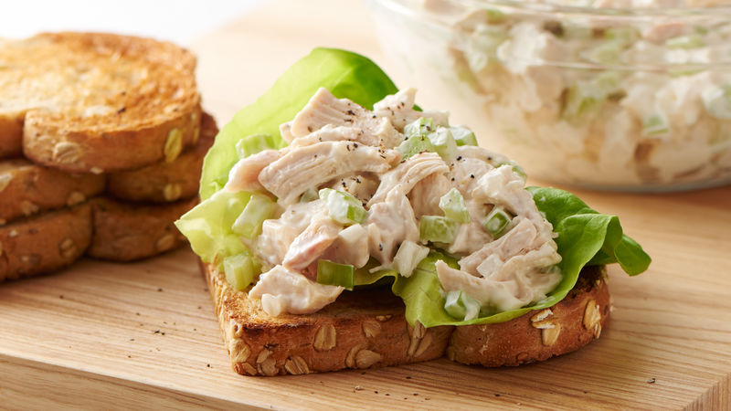 chicken caesar salad sandwich near me