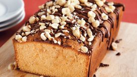 Pillsbury Recipes Golden Butter Cake Orange Extract Pillsbury Recipes Golden Butter Cake Orange Extract