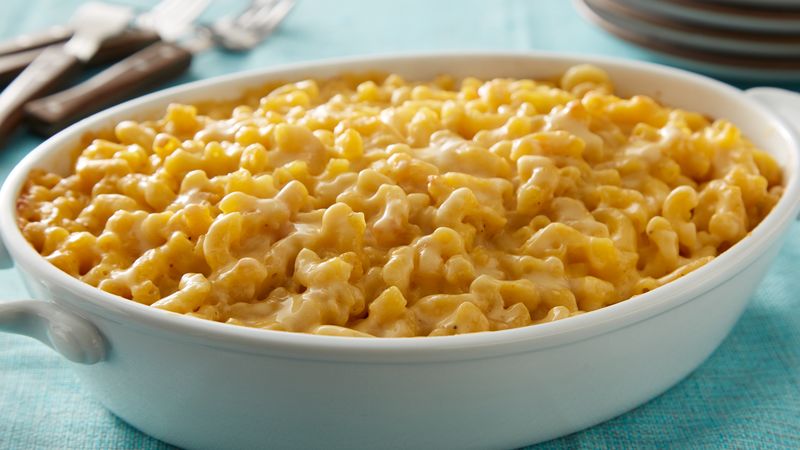 Hasil gambar untuk mac and cheese