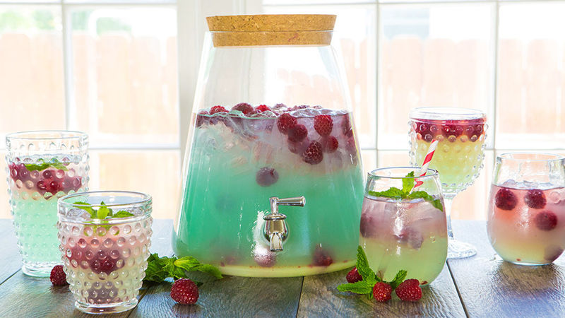 Svedka Blue Raspberry Vodka Recipes My Bios 5475