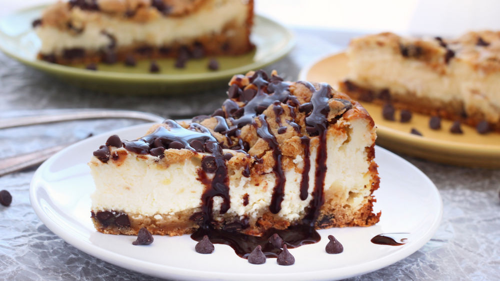 Sugar cookie dough crust recipe Sugar cookie dough crust recipe