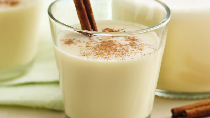 Coquito