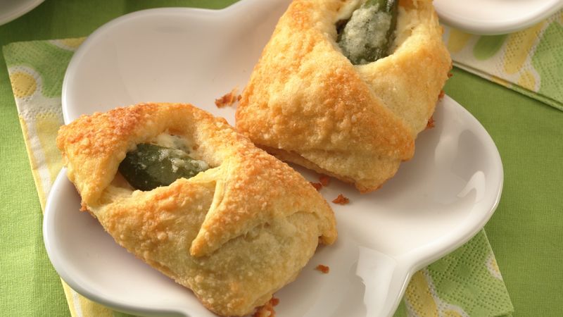 pillsbury babies in a blanket