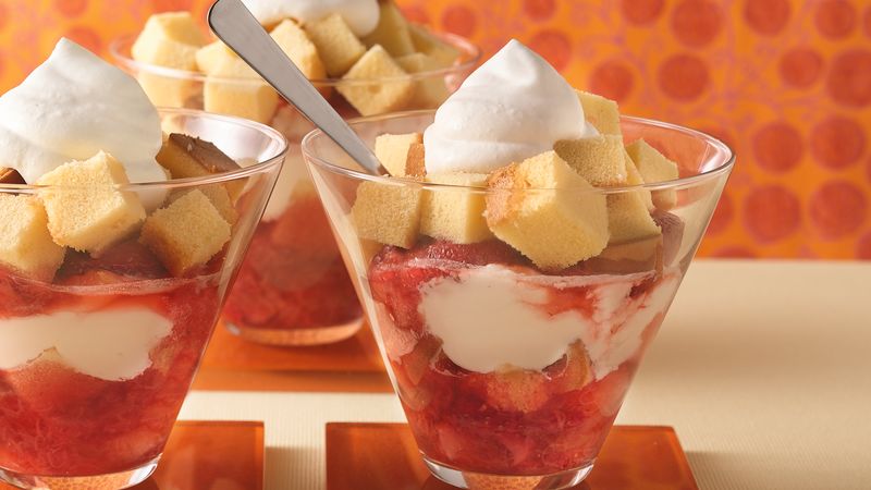 d37ce006-860e-4075-a7f9-fe62c43e190b d37ce006-860e-4075-a7f9-fe62c43e190b Recent Strawberry and Rhubarb Sauce Parfaits Recent Strawberry And Rhubarb Sauce Parfaits d37ce006 860e 4075 a7f9 fe62c43e190b