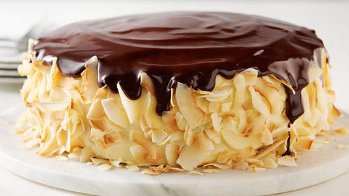 chocolate cake recipes bettycrocker