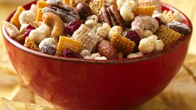 Caramel Corn Chex™ Mix
