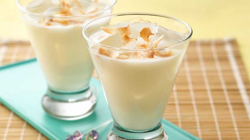 Huracán Caribeño de Coco