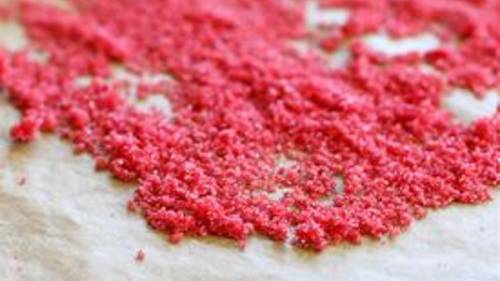 Edible Glitter-image