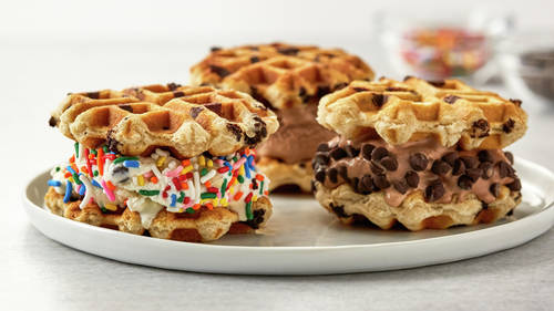 Quick + Easy Dinner Recipes and Dinner Ideas - Pillsbury.com