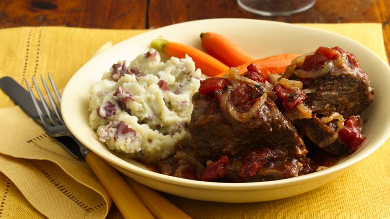 e5986e64-d39b-43b7-b325-b552046c2abc e5986e64-d39b-43b7-b325-b552046c2abc Red meat Rapid Ribs with Tomato-Wine Sauce Red meat Rapid Ribs With Tomato-Wine Sauce e5986e64 d39b 43b7 b325 b552046c2abc