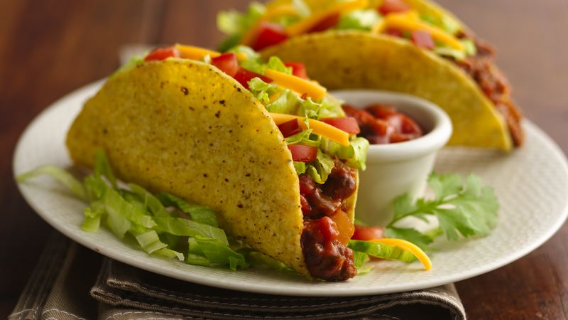 Taco   E59f255c 7498 4b84 9c9d E578bf5d88fc 