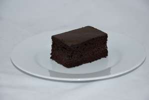 Gold Medal Baking Mixes Chocolate Cake Mix Gold Medal Baking Mixes Chocolate Cake Mix