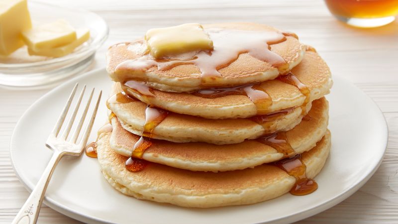 pancake ile ilgili gÃ¶rsel sonucu