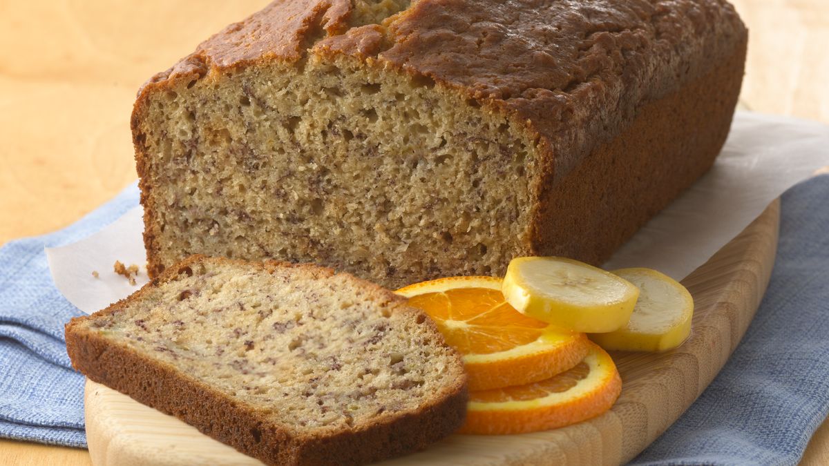 Betty Crocker Gluten Free Cake Mix Nut Free Betty Crocker Gluten Free Cake Mix Nut Free
