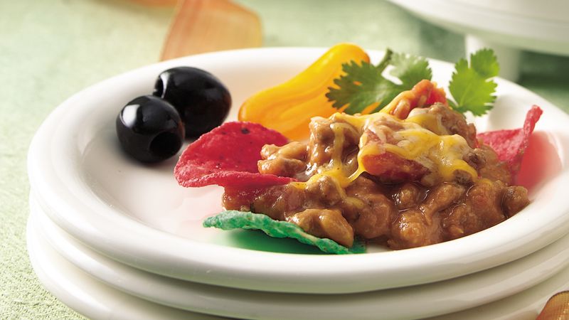 f14c23aa-586e-4946-b960-a24ef1cb4548 f14c23aa-586e-4946-b960-a24ef1cb4548 Zesty Pork and Bean Dip Zesty Pork And Bean Dip f14c23aa 586e 4946 b960 a24ef1cb4548