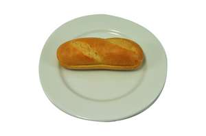 Food Safety Baked Goods Biscuits Food Safety Baked Goods Biscuits