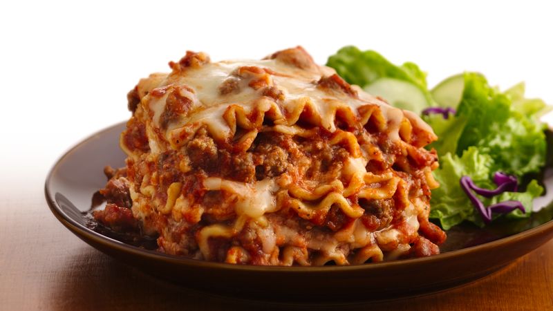 slow-cooker-lasagna-recipe-pillsbury