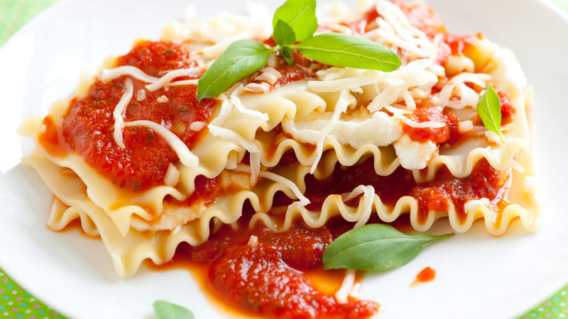 free form lasagna
Free-Form Lasagna free form lasagna
Free-Form Lasagna