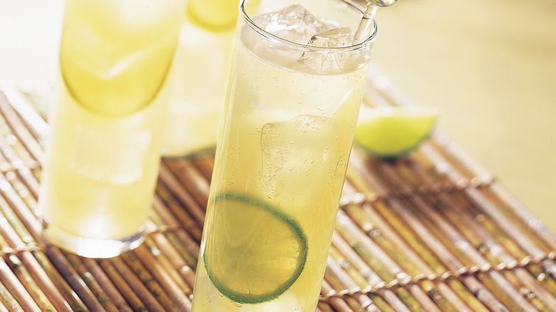 Resultado de imagen para agua de limon y piña